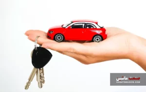 سقف وام خرید خودرو خانواده شهدا و جانبازان مشخص شد