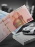 اعلام قیمت خودرو در سامانه ۱۲۴ الزامی شد اعلام قیمت خودرو در سامانه ۱۲۴ الزامی شد