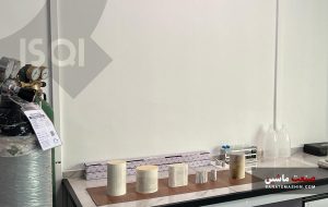 ترکیب هوش مصنوعی و مبدل‌های کاتالیستی