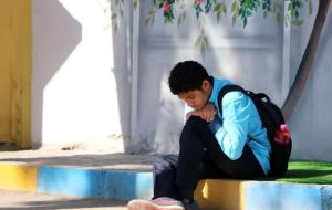 مهر ماه گران خانواده‌ها