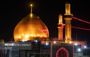 امام عسکری(ع) اخلاق را بهترین ابزار تبلیغ می‌دانست؛ ماجرای قحطی سامرا