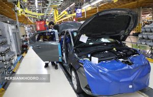 تشدید نظارت یا ترفندی برای فشار بر مصرف کنندگان / آیا نظارت بر کیفیت تولیدات خودروسازان سختگیرانه تر می شود؟