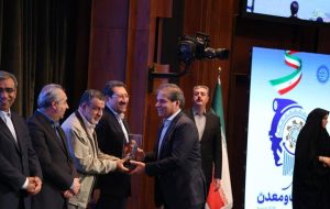 معرفی برگزیده خودروهای تجاری در سال ۱۴۰۳