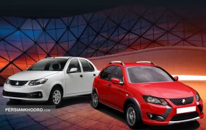 شروع پیش فروش ۳ خودرو سایپا -شهریور۱۴۰۴ (+زمان و شرایط)