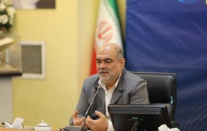 رادیو محرم و رادیو اربعین نمونه موفق «پدافند فرهنگی» بودند