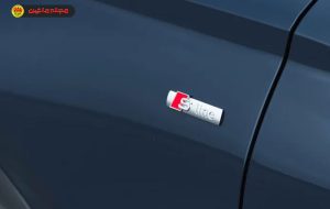 خداحافظی با S-Line؟ آئودی می‌خواهد انتخاب‌ها را محدود کند