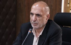 تفرش با ظرفیت‌های علمی و گردشگری شایسته نگاهی ویژه از سوی دولت است