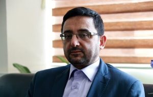 واکسن آنفولانزا برای بیماران خاص رایگان است