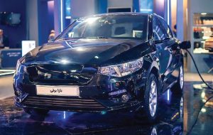 صرفه‌جویی واقعی در مقیاس ملی؛ نقش خودروهای هیبریدی در امنیت انرژی ایران