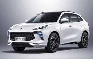 شرایط جدید فروش خودرو لاماری ایما (شهریور 1404)