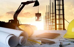 دیوان عدالت اداری مصوبه تیرماه شهرداری را متوقف کرد