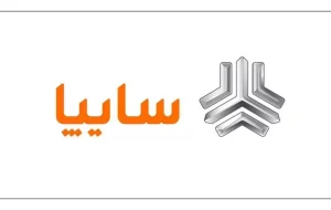 آیا در واگذاری سایپا دولت تسلیم جوسازی‌ افراد خاص می‌شود؟