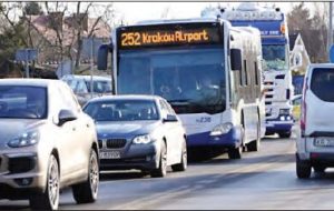 جابه‌جایی بزرگ در جدول محبوب‌ترین برندهای روغن‌موتور لهستان