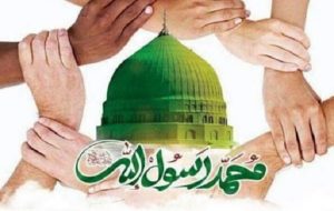 وحدت اسلامی، راهبردی برای همبستگی مسلمانان در برابر تفرقه‌افکنی دشمنان