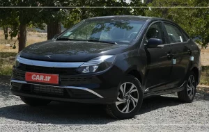 افزایش نرخ ارز، بهانه‌ای برای گرانی خودروهای مونتاژی