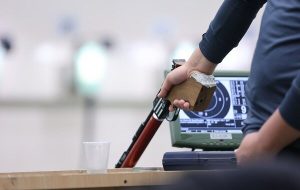 درخشش نسل جدید تیراندازان ایران؛ سرمایه‌ای که فدراسیون باید حفظ کند