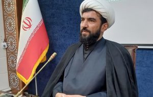 امام حسن عسکری(ع)، الگوی مدیریت الهی در اوج اختناق