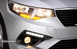 خودروهای هیبریدی‌ چقدر می‌توانند در مصرف سوخت صرفه‌جویی کنند؟