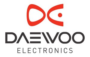 معرفی و بررسی ماشین لباسشویی دوو