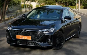 افزایش قیمت چشمگیر محصولات مدیران خودرو