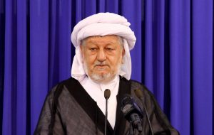 جشن میلاد پیامبر در پاوه ادای حق رسول‌الله (ص) بود