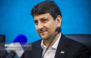 مشارکت بخش خصوصی رکن اصلی تحول دیجیتال در دولت چهاردهم است