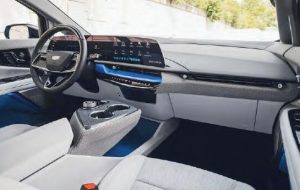 لوکس‌ترین برند آمریکایی هم سراغ مواد بازیافتی رفت