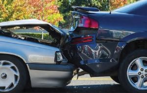 پرداخت هزار میلیارد تومان خسارت افت قیمت خودرو در چهار ماه نخست سال