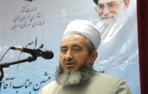 درایت علما و اندیشه پاک مردم خراسان جنوبی را به قطب اتحاد مبدل کرد