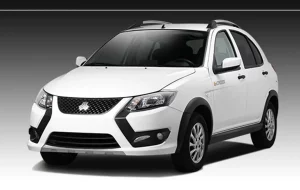 شرایط پیش‌فروش جدید سایپا به مناسبت میلاد رسول اکرم آغاز شد