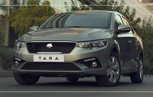 پایان بلوکه‌سازی حساب متقاضیان خودرو؛ شورای رقابت دستورالعمل تازه صادر کرد