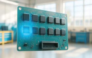 کدهای چینی از بازار آمریکا جمع‌آوری می‌شوند