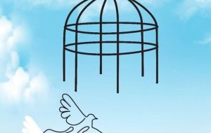 گذشت خانواده مقتول اراک در حمایت از پویش «به عشق حسین(ع) می‌بخشم»