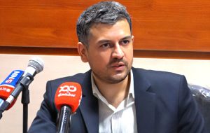 واردات خودروهای کارکرده و دست‌دوم اجرایی شود