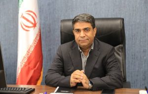 ضرب العجل دوهفته‌ای برای پاکسازی فوری ورودی شهر بندرعباس