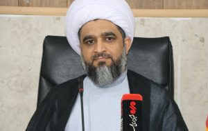 وحدت گمشده‌ای حیاتی در دنیای پر چالش اسلام