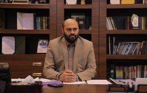 تولید روزانه ۱۵۰ تن سوخت صنایع سیمانی از پسماندهای خانگی