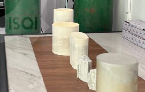 نقش فلزات گرانبها در مبدل‌های کاتالیستی خودرو