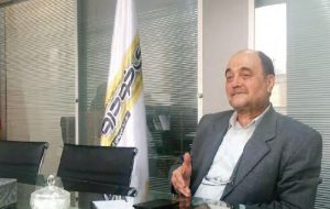 بحران در خدمات پس از فروش می‌تواند اقتصاد و حمل‌ونقل را فلج کند