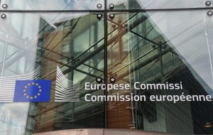 اروپا به دنبال همراه کردن آمریکا در نوزدهمین بسته تحریمی علیه روسیه