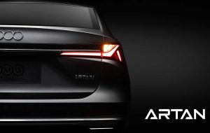 ترکیب فوتبال و صنعت؛ استقلالی‌ها مهمان ویژه رونمایی محصولات آرتابان