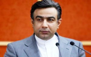 لزوم تسهیل واردات مواداولیه تولید با اصلاح قانون