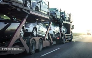 سرعت بخشی به واردات یا جبران تولید؟! / گره‌ اصلی در مسیر واردات خودرو چیست؟