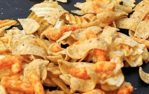 فرهنگستان جایگزین «کرانچی» را انتخاب کرد