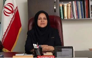 کاهش زمان ارزیابی انطباق خودروهای وارداتی