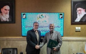 ذوالفقاری: شهرداری ها مکلف به ایجاد سرپناه برای معتادان متجاهر هستند