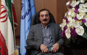 بازار خودرو همچنان گرفتار رکود