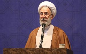 دستگاه ها حق ندارند موجب تعطیلی واحدهای اقتصادی شوند