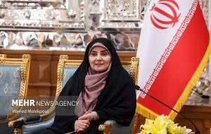 شانزدهمین نشست شورای معاونان وزارت راه و شهرسازی برگزار شد