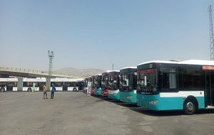 جذب ۹۴ درصدی تسهیلات تبصره ۱۸ در بخش حمل‌ونقل و مجتمع‌های رفاهی ایلام